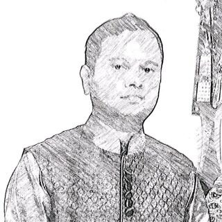 Love mankind irrespective of religion &region bt hate Intellectuals supporting Sickularism, Apeasement & overactivism 4 Human-rights (NaMo Admirer, Nationalist)