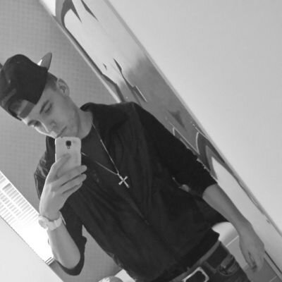NF=NFB