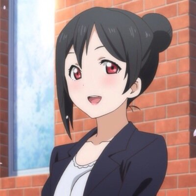 にこママ mother Twitter にこママ mother Twitter