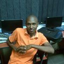 sandile ndlovu - @Masah_Ndlovu - Twitter