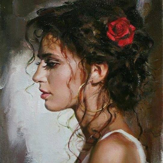 sdolinina20's profile picture. Я знаю, как надо! Но сделаю, как хочу!