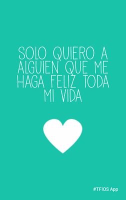 noterindas12's profile picture. quiero ayidar a todos los que necesiten ayuda de cualquier tipo ;)