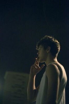 christian//17// single.bisex.