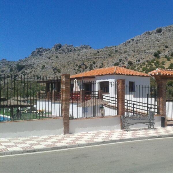 ChiringuitoCartajima