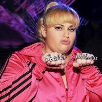 relatab59214542's profile picture. follow for a laugh x