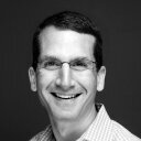 Husband, father, drummer, aspiring innovator @IgniteWithUs for @AdeccoGroup.