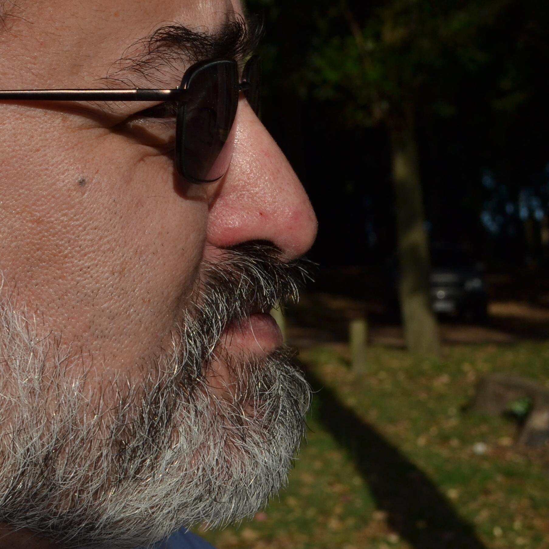 wdgConsulting's profile picture. "La simplicidad es una gran virtud pero requiere trabajo duro para alcanzarla y educación para apreciarla. Para peor la complejidad se vende mejor" E.W.Dijkstra