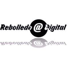 Empresas, establecimientos, negocios, asociaciones, caminos y calles que encontrar en Rebolledo Digital