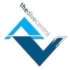 THE_dive_centre's profile picture. THE dive centre is a PADI 5 Star Instructor Development Centre. Based in Dubai and Al Aqah, we offer year round diving on two different coasts in the UAE.