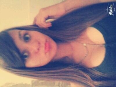 Liberdade é pouco, oque eu desejo ainda nao tem Nome!♡♪♥♬
