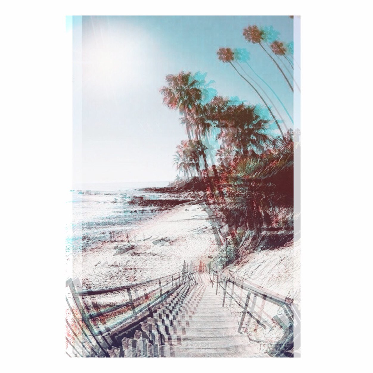 fxckidgaf's profile picture. 