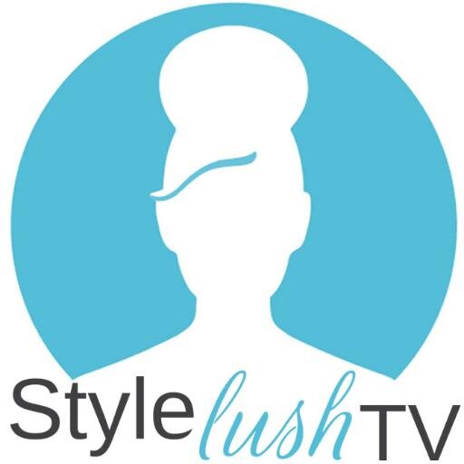 Style Lush TV