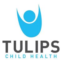 TULIPS (@stichtingtulips) 's Twitter Profile Photo
