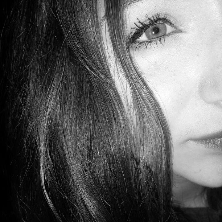 Colien Scheibe Coliienchen Twitter twitter