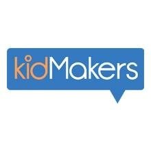 kid_makers's profile picture. 