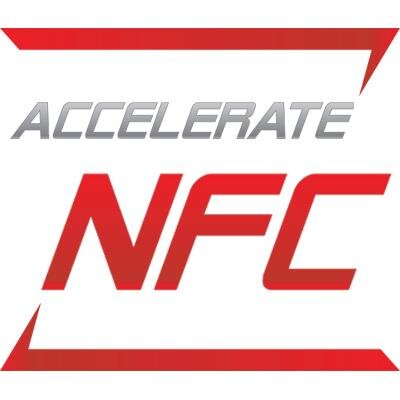 AccelerateNFC is an industry-targeted, idea incubator/success accelerator for high potential NFC-based companies. Are you an ideal candidate? APPLY NOW FOR 2015