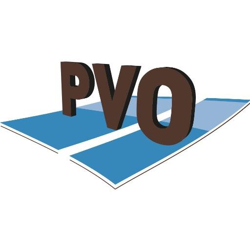 PVO_NL Profile Picture