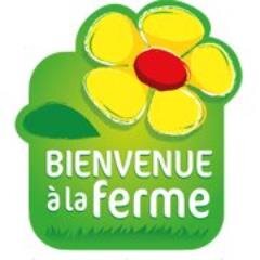 BAFtarn's profile picture. Le réseau Bienvenue à la Ferme Tarn vous permet de découvrir la gastronomie et les produits fermiers, les séjours et les loisirs variés à la ferme.