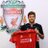 20AdamLallana's profile image