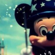 仲良くしてくださいいちぉ働いてますヾ(*´∀`)ﾉキャバなので、夕方か夜中しかあえないです。