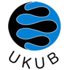 Ulusal Kalıp Üreticileri Birliği (UKUB), Birliğimiz, halen sektörümüzü yurtiçi ve yurtdışında temsil eden ilk ve tek kuruluştur