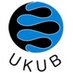 UKUB (@ukubtr) Twitter profile photo