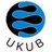 ukubtr's profile image