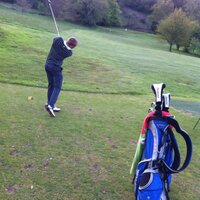 Adam Draper (@adamdraper4) 's Twitter Profile