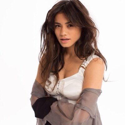 AylinCadir's profile picture. Cant. Joc. Iubesc.