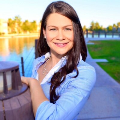 Peaceful, loving, happy, Realtor, Teacher, active, traveler, beach bum, adventurer, animal lover, wife, daughter, sister, friend, one love! :)