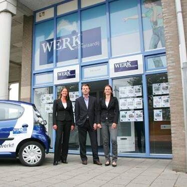 Makelaar Leiden en omstreken #huistekoop #huistehuur #makelaardij #verkoop #aankoop #taxaties #waardebepaling