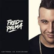 Seguitemi e vi seguo!!Ascolto solo Fred de palma ed è il continuo vivere