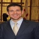 Trial Lawyer