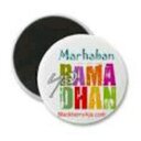 Randi Pratama (@231d70b1c526486) Twitter