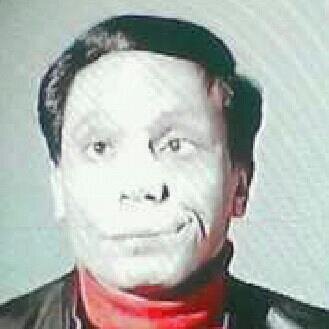 Mr_SeeKa's profile picture. تعرفنى !؟ ، آه ، دخلت الفيفوريتس عندى !؟ ، لاء ، يبقى متعرفنيش