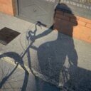 Nela89061267's profile picture. Dai diamanti non nasce niente, dal letame nascono i fiori.  FdA