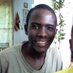 serunjogi (@patrickseru) Twitter profile photo serunjogi (@patrickseru) Twitter profile photo