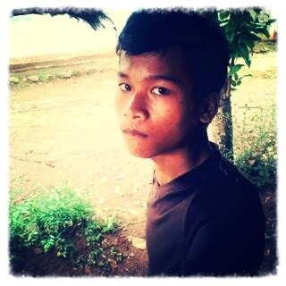 aripcetiawan's profile picture. Nothing