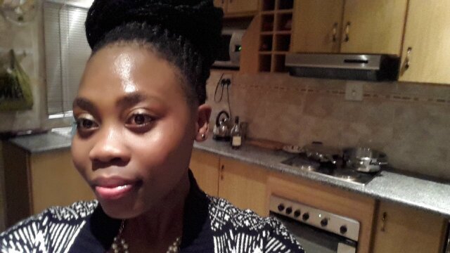 Happy Human.
Awkward Self Expressive being.
Philocalist.
Wallflower.
Just Didi.