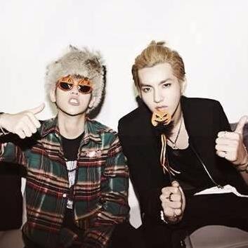 i'm an EXOfans ♥ | A 10 SDIT TQR | if you follow me, i'll follow you back^^| 2002 Line | i'm like an others human, just can sleep, drink, eat, breath etc^^