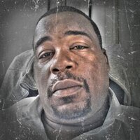 DieselMix&Mastering (@dieselmm13) 's Twitter Profile