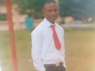 johnson_dare's profile picture. Sw9/864 elewura challenge