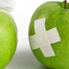 Deskundigen zijn het blijvend eens: “Het is niet de vraag ‘of’ er een nieuwe infectieziekte-uitbraak komt, maar ‘wanneer’ …”