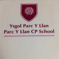 Ysgol Parc Y Llan (@ysgolparcyllan) Twitter profile photo