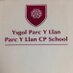 Ysgol Parc Y Llan (@ysgolparcyllan) Twitter profile photo Ysgol Parc Y Llan (@ysgolparcyllan) Twitter profile photo