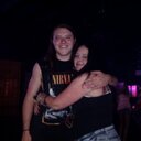 Kelli WinterEve - @KelliWinterEve - Twitter