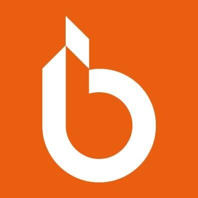 Welcome on our Bluetribe page. Bluetribe your gear in Helmets, Goggles and Sunglasses. #BecomeOneBluetribe http://t.co/YvCO7ZC3Va