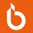 BluetribeNL's profile image