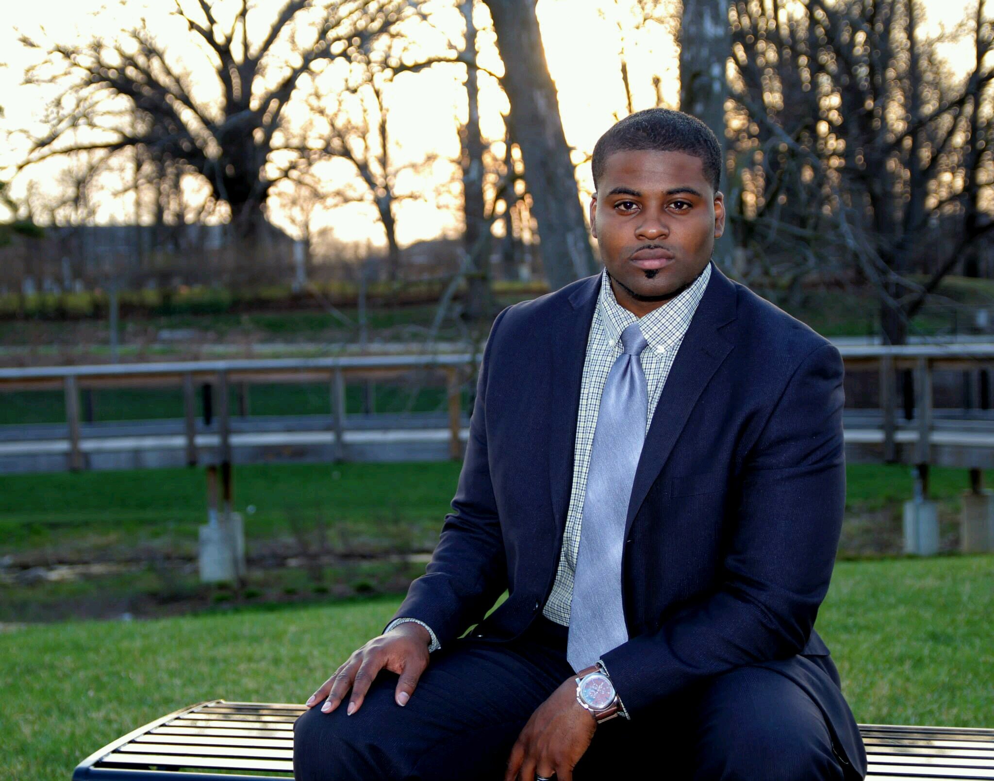 JesseReynolds_'s profile picture. New Book, Heavenly Navigation: No Turning Back now available. Founder of @Creative_Reason.