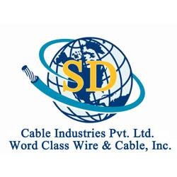 Cable Manufacturer & Supplier